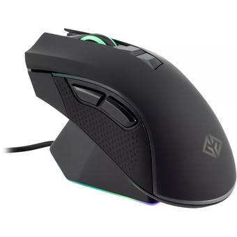  Мышь GMNG GG-MS400WO (1899942) черный 