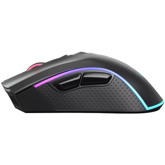  Мышь GMNG GG-MS400WO (1899942) черный 