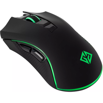  Мышь GMNG GG-MS400WO (1899942) черный 