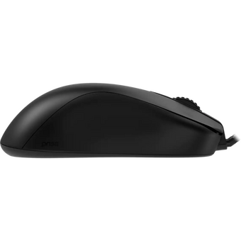  Мышь BenQ Zowie S2-C 9H.N3KBB.A2E Black 