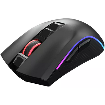  Мышь GMNG GG-MS400WO (1899942) черный 