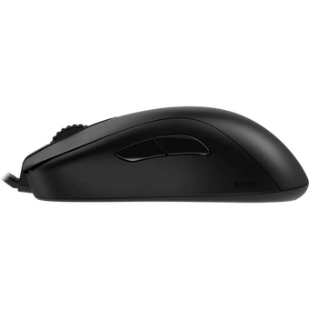  Мышь BenQ Zowie S2-C 9H.N3KBB.A2E Black 
