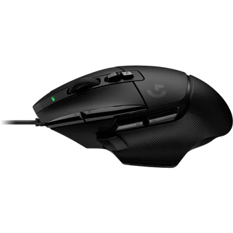  Мышь Logitech G502 X Hero (910-006142) проводная Black 