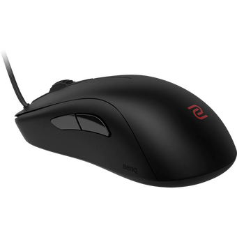  Мышь BenQ Zowie S2-C 9H.N3KBB.A2E Black 