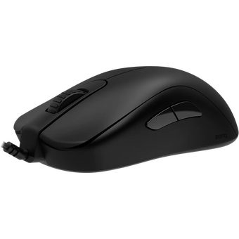  Мышь BenQ Zowie S2-C 9H.N3KBB.A2E Black 
