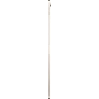  Планшет Apple iPad Air 2024 Wi-Fi A2898 (MV293HN/A) 12,9" 128GB Starlight 