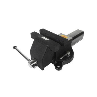  Тиски слесарные JTC JTC-3120 