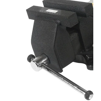  Тиски слесарные JTC JTC-3120 
