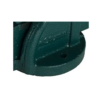  Тиски слесарные Sturm! 1075-04-125 