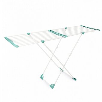  Сушилка для белья HAUSMANN HM-XL-296 Aura Deluxe X 20m 