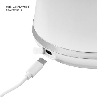  Соковыжималка GALAXY LINE GL 0855 белый 