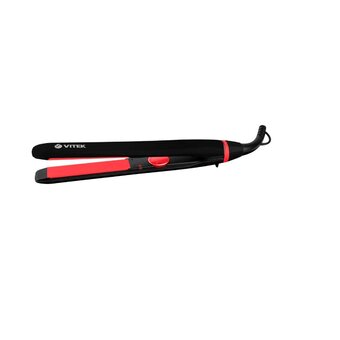  Выпрямитель VITEK Grace VT-1313 