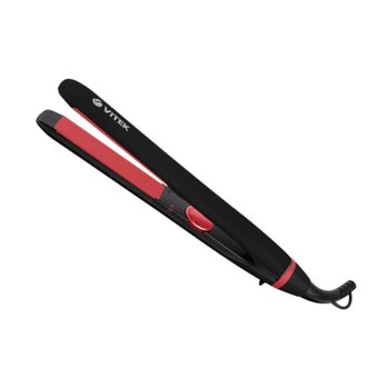  Выпрямитель VITEK Grace VT-1313 