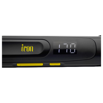  Выпрямитель Vitek Icon VT-8400 