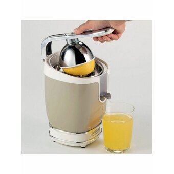  Соковыжималка ARIETE Vintage 413/03 Бежевый 