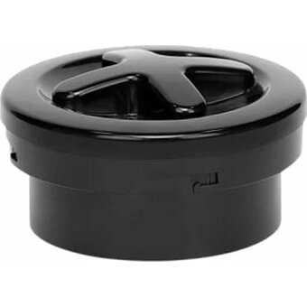  Соковыжималка SCARLETT SC-JE50C10 Black 