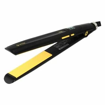  Выпрямитель Vitek Icon VT-8400 