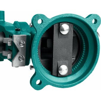  Тиски слесарные KRAFTOOL 3D-Steel (32704-150) 150 мм 