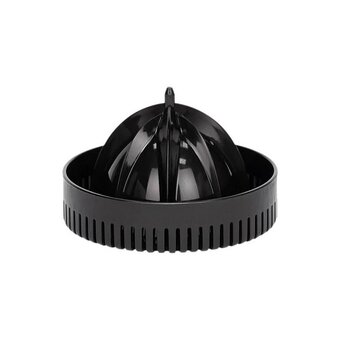 Соковыжималка SCARLETT SC-JE50C41A Steel 