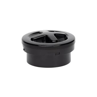  Соковыжималка SCARLETT SC-JE50C41A Steel 