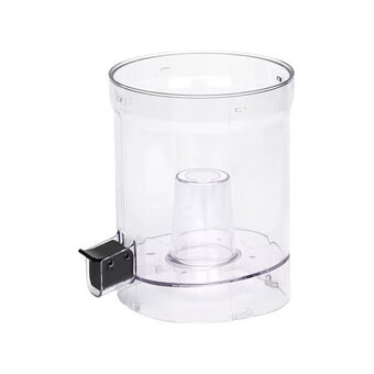  Соковыжималка SCARLETT SC-JE50C41A Steel 