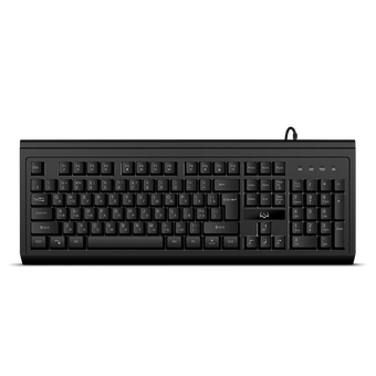  Клавиатура SVEN KB-G8400 