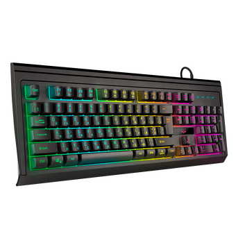  Клавиатура SVEN KB-G8400 