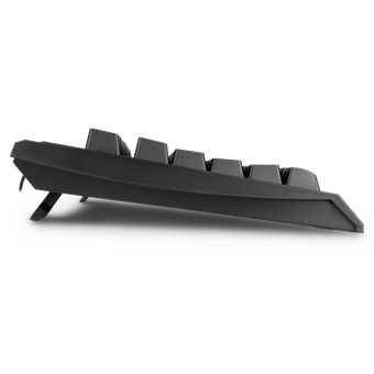  Клавиатура SVEN KB-G8400 