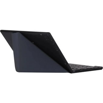  Клавиатура ARK Teclast M40 Pro/M40/P20HD/T50/P30HD/T40/T40 Pro/M50/T50/K10 черный 