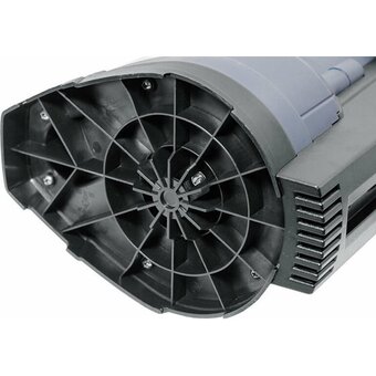  Насос дренажный UNIPUMP Artsub Q900 (22148) 