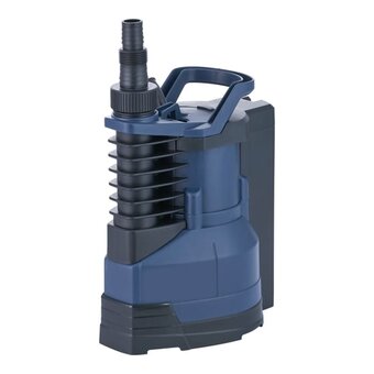  Насос дренажный UNIPUMP Artsub Q900 (22148) 