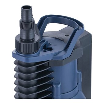  Насос дренажный UNIPUMP Artsub Q900 (22148) 