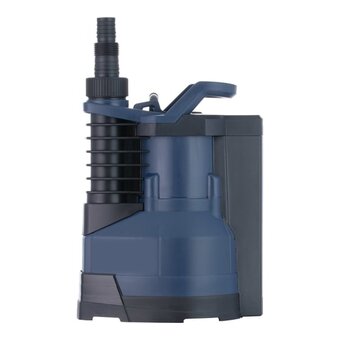  Насос дренажный UNIPUMP Artsub Q900 (22148) 