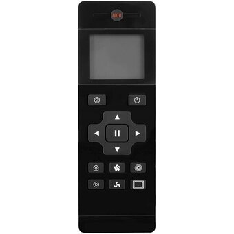  Робот-пылесос Vitek VT-1804 