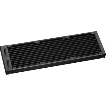  СВО DeepCool LT360 ARGB (R-LT360-BKAMNC-G-1), black Ret 