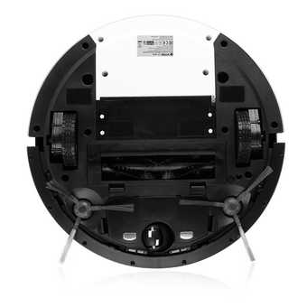  Робот-пылесос Vitek VT-1804 