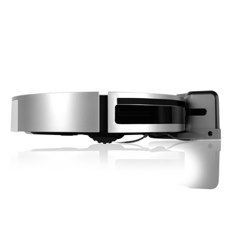  Робот-пылесос Vitek VT-1804 