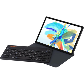  Клавиатура ARK Teclast M40 Pro/M40/P20HD/T50/P30HD/T40/T40 Pro/M50/T50/K10 черный 