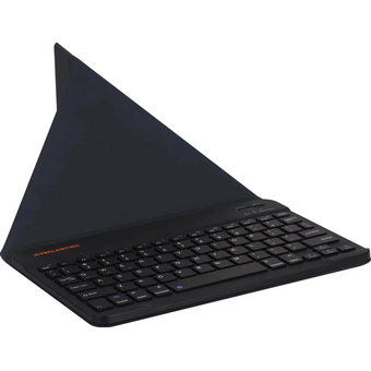  Клавиатура ARK Teclast M40 Pro/M40/P20HD/T50/P30HD/T40/T40 Pro/M50/T50/K10 черный 