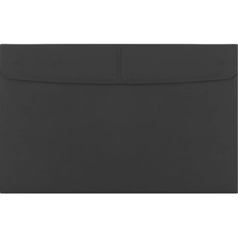  Клавиатура ARK Teclast M40 Pro/M40/P20HD/T50/P30HD/T40/T40 Pro/M50/T50/K10 черный 