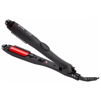  Мультистайлер VITEK Grace VT-8437 