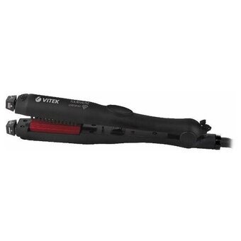  Мультистайлер VITEK Grace VT-8437 