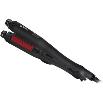  Мультистайлер VITEK Grace VT-8437 
