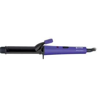  Электрощипцы VITEK VT-2507 Provence 