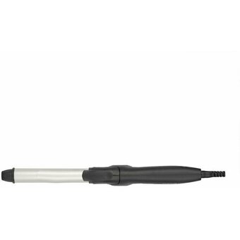  Электрощипцы VITEK Metropolis VT-2522 