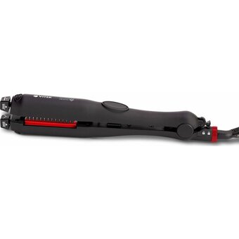  Мультистайлер VITEK Grace VT-8437 