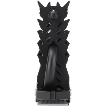  Радиатор Thermalright HR-09 2280 Pro черный/черный (HR-09-2280-PRO-BL) Al 90gr Ret 