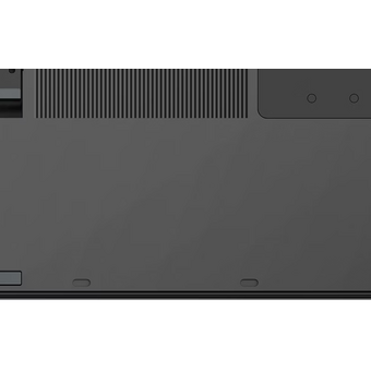  Клавиатура Acer Nitro OKW303 черный (ZL.KBDCC.01D) 