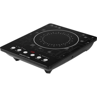  Настольная плитка индукционная GALAXY LINE GL 3067 