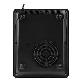  Настольная плитка индукционная GALAXY LINE GL 3067 